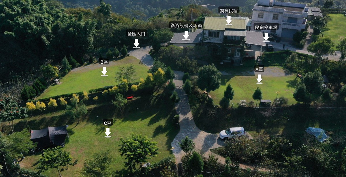 大雪山喜樂之地露營區 臺中市東勢區東坑路978-6號 大雪山喜樂之地露營區相片 大雪山喜樂之地露營區費用 大雪山喜樂之地露營區交通 大雪山喜樂之地露營區環境 台中露營 露營地推薦 露營包場推薦 潔妮食旅生活 台中旅遊 