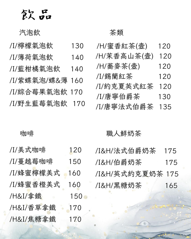 台南美食 谷麥麵食主題餐酒館 谷麥麵食餐酒 阿成製麵所 台南市中西區民權路一段182號 谷麥麵食餐酒訂位 谷麥麵食餐酒停車 潔妮食旅生活 台南義大利麵 台南約會餐廳 台南聚會餐廳 台南餐酒館 台南餐廳推薦 谷麥麵食餐酒菜單