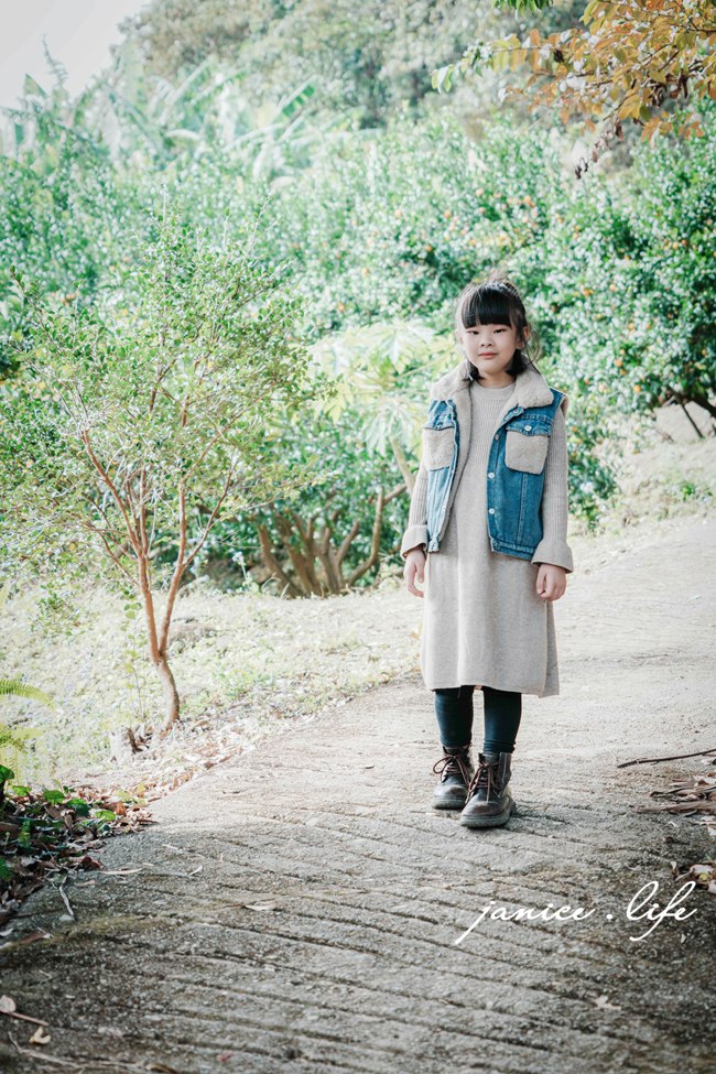 新竹景點 上瑞柑橘觀光果園 新竹橘子 新竹橘子園 新竹縣竹東鎮瑞峰里一鄰一號 新竹橘子品種 新竹砂糖橘 桶柑 海梨柑 茂谷柑 椪柑 潔妮食旅生活