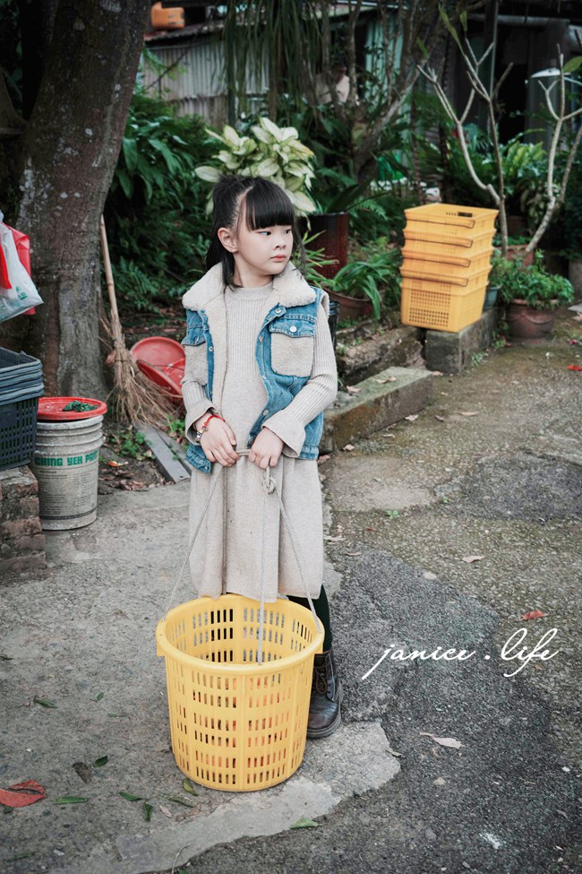 新竹景點 上瑞柑橘觀光果園 新竹橘子 新竹橘子園 新竹縣竹東鎮瑞峰里一鄰一號 新竹橘子品種 新竹砂糖橘 桶柑 海梨柑 茂谷柑 椪柑 潔妮食旅生活