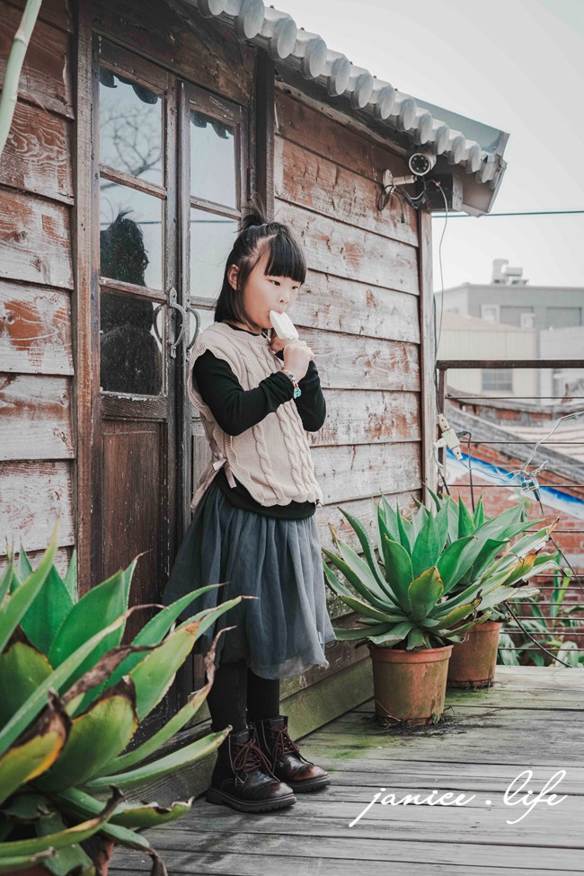 用九柑仔店拍攝現場 嘉義景點 嘉義縣六腳鄉潭墘村90號 嘉義六腳景點 嘉義旅遊 存德中藥房 茄芷袋 彈珠汽 古早零食 柑仔店 潔妮食旅生活 親子旅遊 親子景點 嘉義親子景點