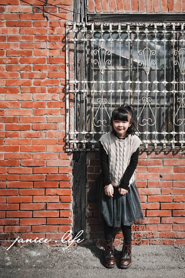 用九柑仔店拍攝現場 嘉義景點 嘉義縣六腳鄉潭墘村90號 嘉義六腳景點 嘉義旅遊 存德中藥房 茄芷袋 彈珠汽 古早零食 柑仔店 潔妮食旅生活 親子旅遊 親子景點 嘉義親子景點