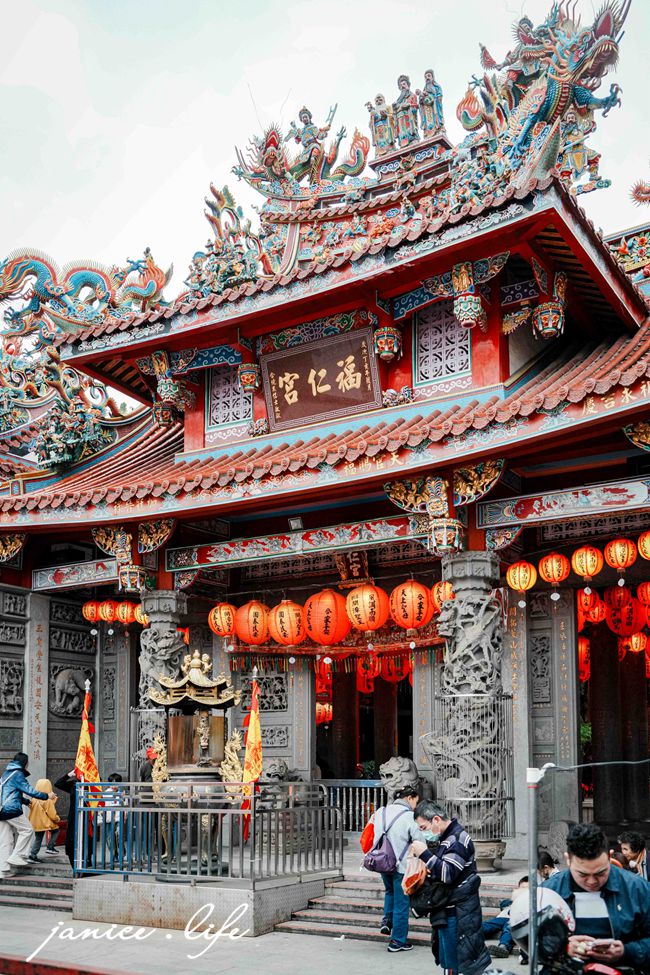 2026大溪老街必吃美食|精選15間必吃必買名單|從傳統老字號到到隱藏美食 - 第73張圖 2026大溪老街必吃美食 大溪美食 大溪老街 大溪旅遊 潔妮食旅生活 大溪老街風景