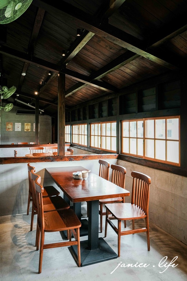 機關車庫 Tea House 1917 機關車庫位置地點 機關車庫菜單 機關車庫電話 機關車庫訂位 台東美食 台東聚會餐廳 台東新餐廳 台東旅遊 台東景點 潔妮食旅生活 臺東縣台東市桂林北路298號 0972256615 櫻桃鴨三吃 烤鴨三吃 