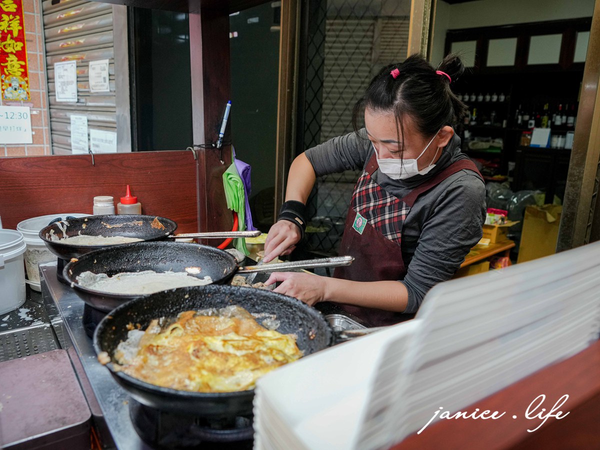 八德美食 八德早餐 八德蛋餅 古早味蛋餅 粉漿蛋餅 牛牛粉漿蛋餅 牛牛粉漿蛋餅菜單 牛牛粉漿蛋餅停車 桃園市八德區興豐路836巷1弄5號 潔妮食旅生活