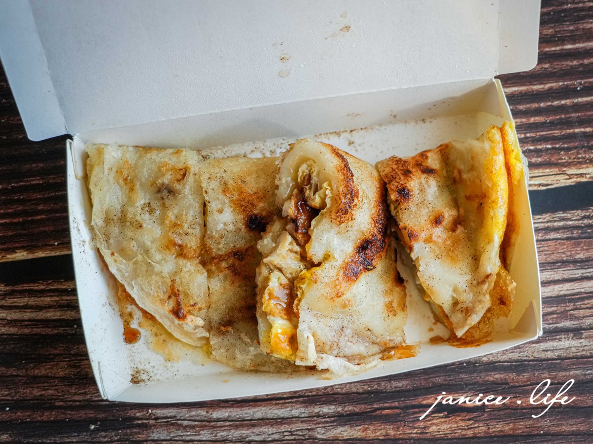 八德美食 八德早餐 八德蛋餅 古早味蛋餅 粉漿蛋餅 牛牛粉漿蛋餅 牛牛粉漿蛋餅菜單 牛牛粉漿蛋餅停車 桃園市八德區興豐路836巷1弄5號 潔妮食旅生活