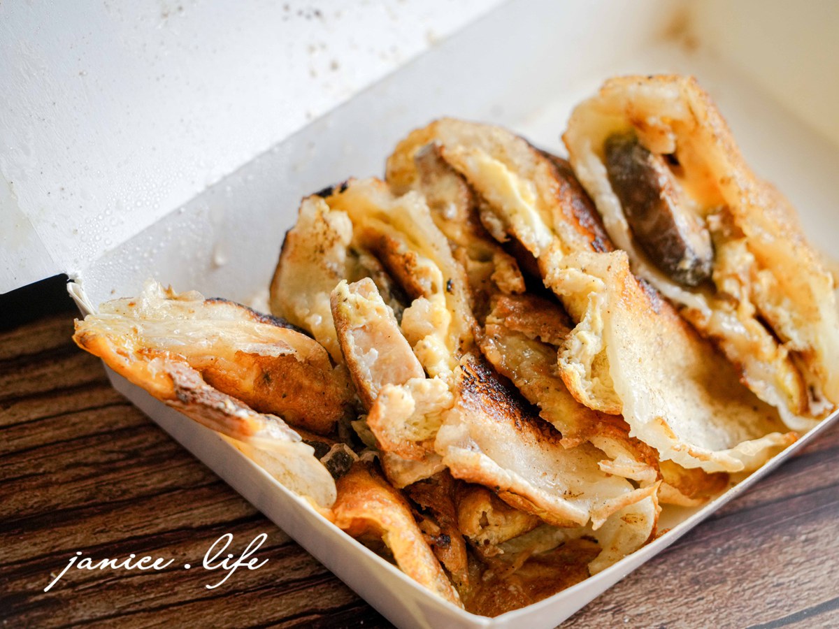 八德美食 八德早餐 八德蛋餅 古早味蛋餅 粉漿蛋餅 牛牛粉漿蛋餅 牛牛粉漿蛋餅菜單 牛牛粉漿蛋餅停車 桃園市八德區興豐路836巷1弄5號 潔妮食旅生活