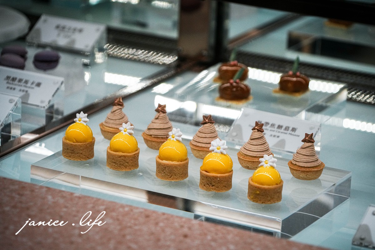 島語桃園台茂店 島語桃園台茂店訂位 島語桃園台茂店地址 島語桃園台茂店價位 島語桃園台茂店價格 桃園市蘆竹區南崁路一段112號6樓 島語桃園台茂店農曆春節訂位 潔妮食旅生活 桃園吃到飽 九大餐檯必吃攻略 台茂美食餐廳推薦 Buffet推薦 桃園Buffet 