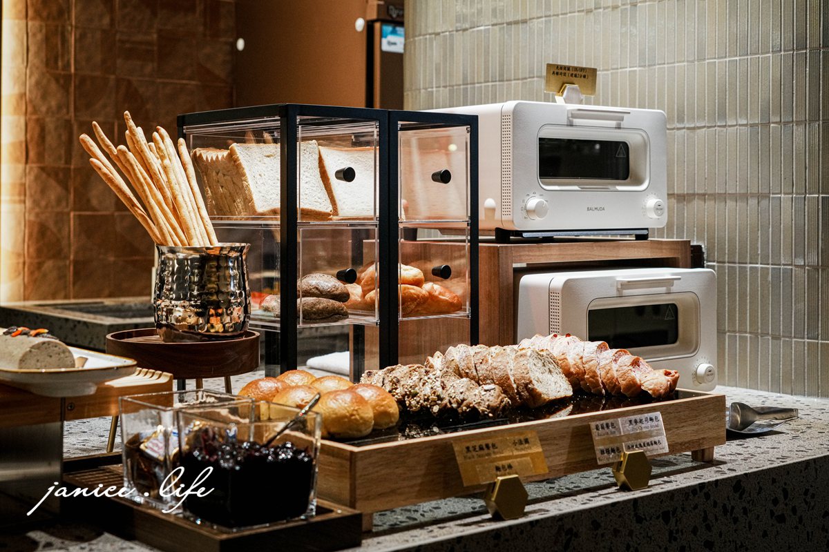 島語桃園台茂店 島語桃園台茂店訂位 島語桃園台茂店地址 島語桃園台茂店價位 島語桃園台茂店價格 桃園市蘆竹區南崁路一段112號6樓 島語桃園台茂店農曆春節訂位 潔妮食旅生活 桃園吃到飽 九大餐檯必吃攻略 台茂美食餐廳推薦 Buffet推薦 桃園Buffet 