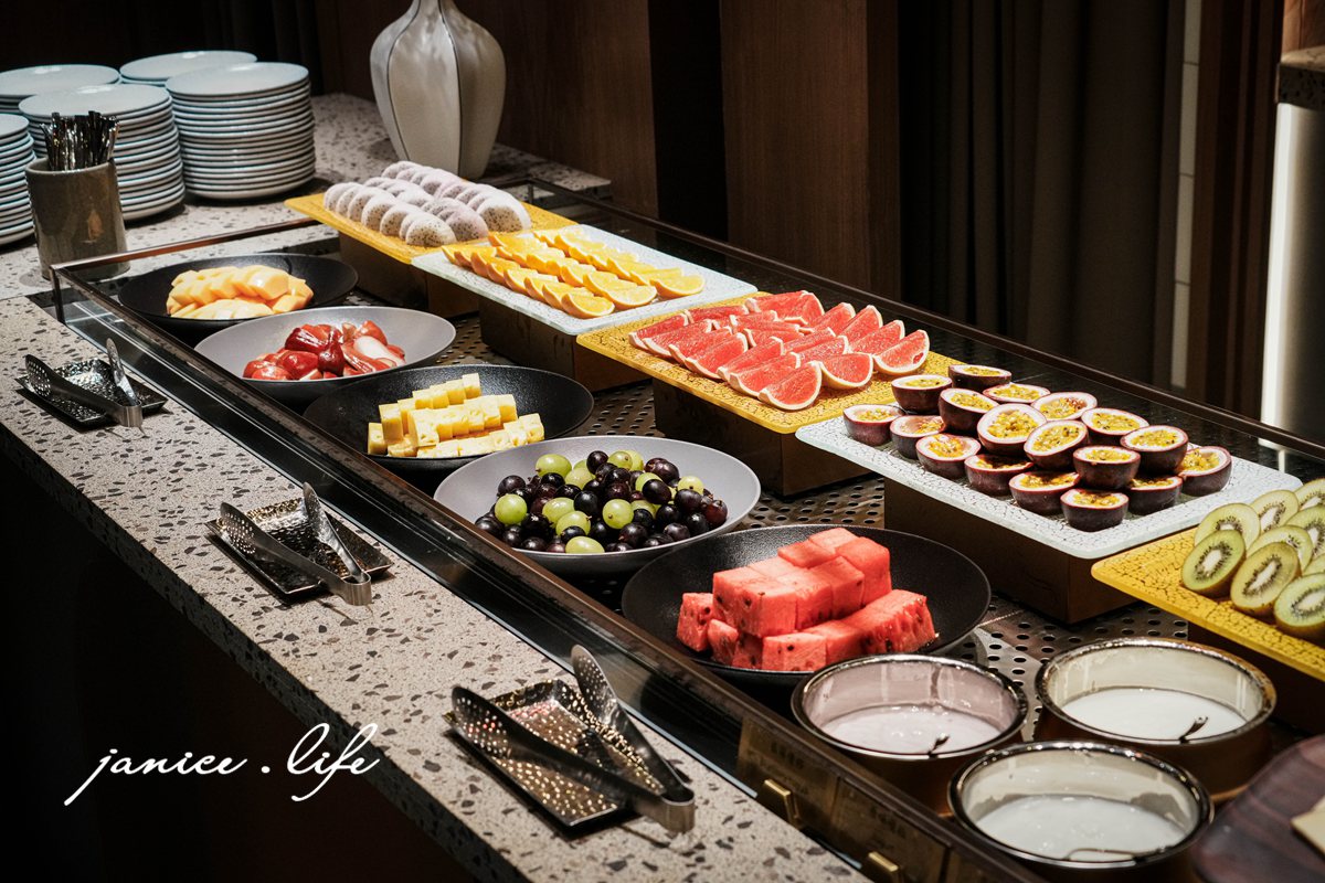 島語桃園台茂店 島語桃園台茂店訂位 島語桃園台茂店地址 島語桃園台茂店價位 島語桃園台茂店價格 桃園市蘆竹區南崁路一段112號6樓 島語桃園台茂店農曆春節訂位 潔妮食旅生活 桃園吃到飽 九大餐檯必吃攻略 台茂美食餐廳推薦 Buffet推薦 桃園Buffet 