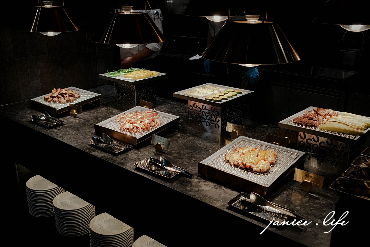 島語桃園台茂店 島語桃園台茂店訂位 島語桃園台茂店地址 島語桃園台茂店價位 島語桃園台茂店價格 桃園市蘆竹區南崁路一段112號6樓 島語桃園台茂店農曆春節訂位 潔妮食旅生活 桃園吃到飽 九大餐檯必吃攻略 台茂美食餐廳推薦 Buffet推薦 桃園Buffet