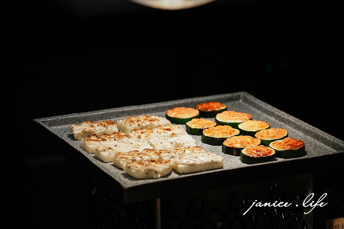 島語桃園台茂店 島語桃園台茂店訂位 島語桃園台茂店地址 島語桃園台茂店價位 島語桃園台茂店價格 桃園市蘆竹區南崁路一段112號6樓 島語桃園台茂店農曆春節訂位 潔妮食旅生活 桃園吃到飽 九大餐檯必吃攻略 台茂美食餐廳推薦 Buffet推薦 桃園Buffet