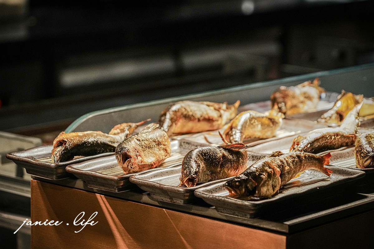 島語桃園台茂店 島語桃園台茂店訂位 島語桃園台茂店地址 島語桃園台茂店價位 島語桃園台茂店價格 桃園市蘆竹區南崁路一段112號6樓 島語桃園台茂店農曆春節訂位 潔妮食旅生活 桃園吃到飽 九大餐檯必吃攻略 台茂美食餐廳推薦 Buffet推薦 桃園Buffet