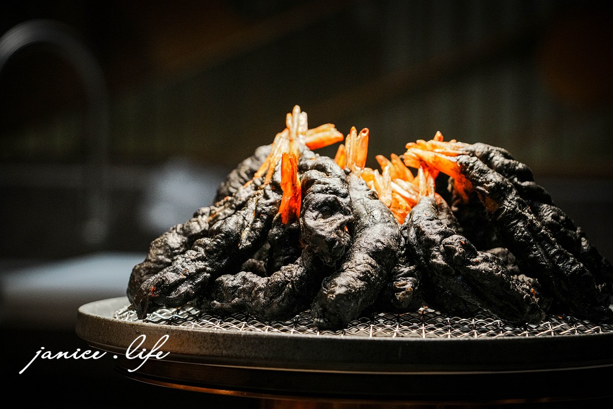 島語桃園台茂店 島語桃園台茂店訂位 島語桃園台茂店地址 島語桃園台茂店價位 島語桃園台茂店價格 桃園市蘆竹區南崁路一段112號6樓 島語桃園台茂店農曆春節訂位 潔妮食旅生活 桃園吃到飽 九大餐檯必吃攻略 台茂美食餐廳推薦 Buffet推薦 桃園Buffet