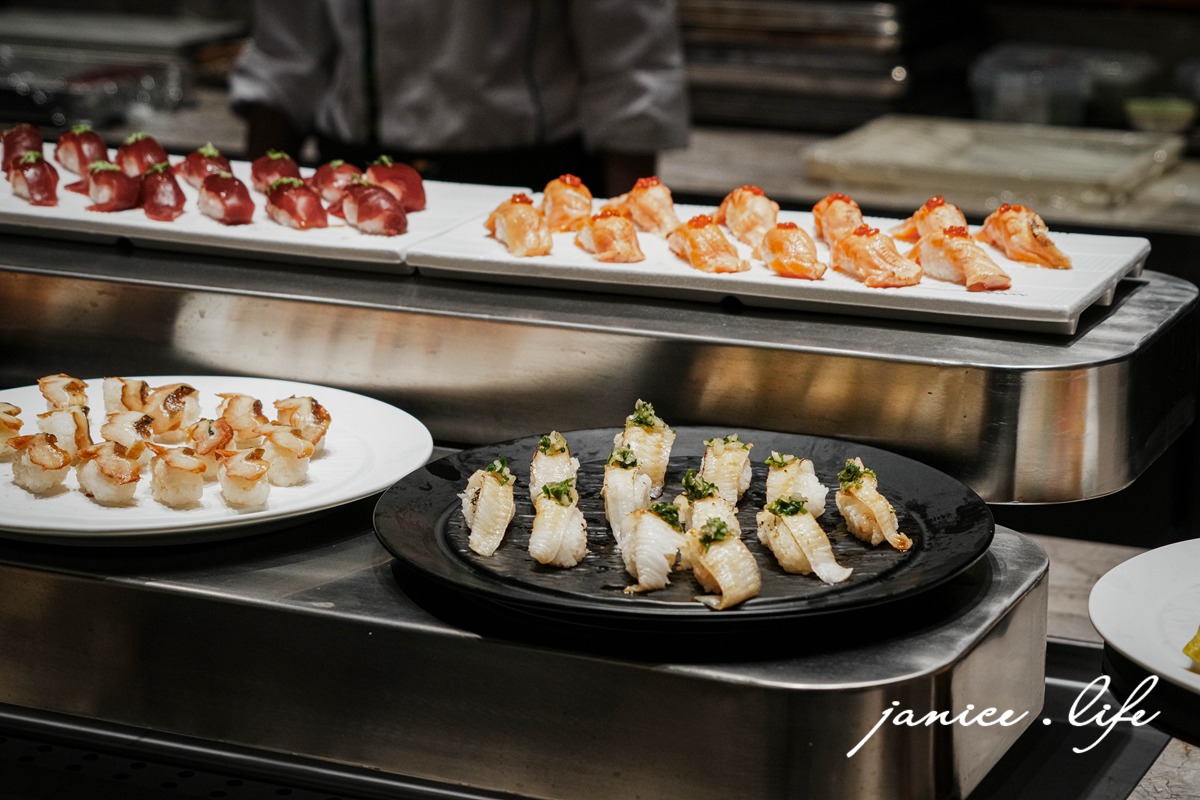 島語桃園台茂店 島語桃園台茂店訂位 島語桃園台茂店地址 島語桃園台茂店價位 島語桃園台茂店價格 桃園市蘆竹區南崁路一段112號6樓 島語桃園台茂店農曆春節訂位 潔妮食旅生活 桃園吃到飽 九大餐檯必吃攻略 台茂美食餐廳推薦 Buffet推薦 桃園Buffet 盛｜日料