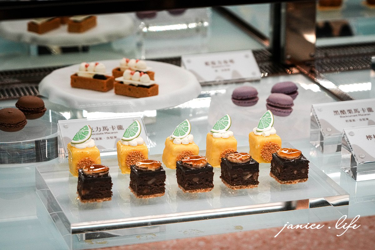 島語桃園台茂店 島語桃園台茂店訂位 島語桃園台茂店地址 島語桃園台茂店價位 島語桃園台茂店價格 桃園市蘆竹區南崁路一段112號6樓 島語桃園台茂店農曆春節訂位 潔妮食旅生活 桃園吃到飽 九大餐檯必吃攻略 台茂美食餐廳推薦 Buffet推薦 桃園Buffet 