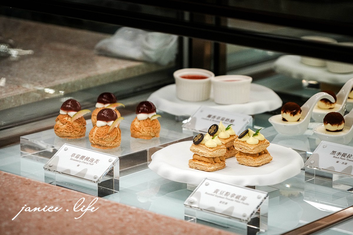 島語桃園台茂店 島語桃園台茂店訂位 島語桃園台茂店地址 島語桃園台茂店價位 島語桃園台茂店價格 桃園市蘆竹區南崁路一段112號6樓 島語桃園台茂店農曆春節訂位 潔妮食旅生活 桃園吃到飽 九大餐檯必吃攻略 台茂美食餐廳推薦 Buffet推薦 桃園Buffet 