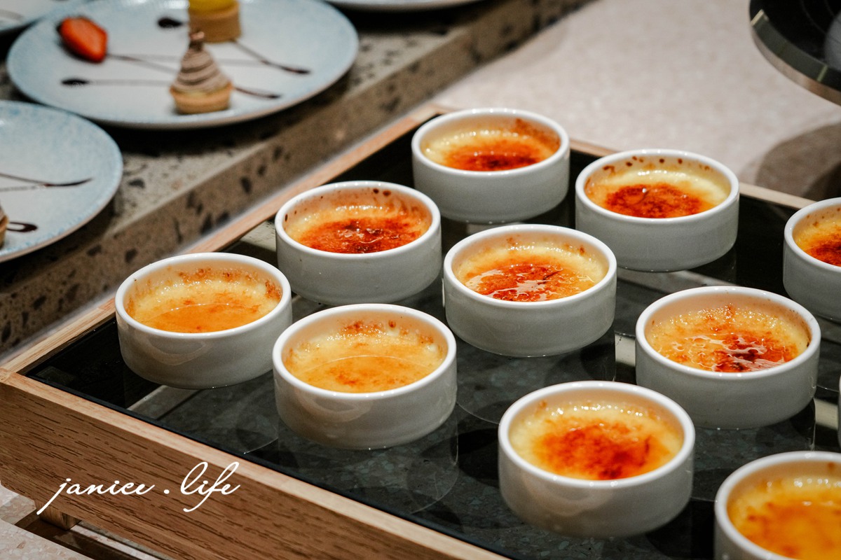 島語桃園台茂店 島語桃園台茂店訂位 島語桃園台茂店地址 島語桃園台茂店價位 島語桃園台茂店價格 桃園市蘆竹區南崁路一段112號6樓 島語桃園台茂店農曆春節訂位 潔妮食旅生活 桃園吃到飽 九大餐檯必吃攻略 台茂美食餐廳推薦 Buffet推薦 桃園Buffet 