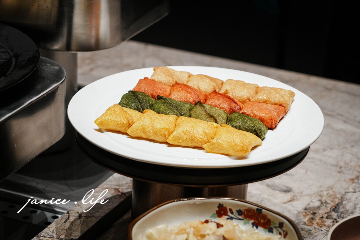 島語桃園台茂店 島語桃園台茂店訂位 島語桃園台茂店地址 島語桃園台茂店價位 島語桃園台茂店價格 桃園市蘆竹區南崁路一段112號6樓 島語桃園台茂店農曆春節訂位 潔妮食旅生活 桃園吃到飽 九大餐檯必吃攻略 台茂美食餐廳推薦 Buffet推薦 桃園Buffet 盛｜日料