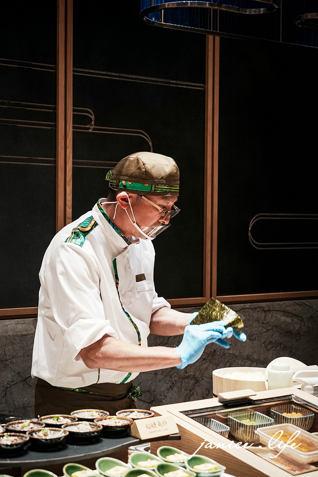 島語桃園台茂店 島語桃園台茂店訂位 島語桃園台茂店地址 島語桃園台茂店價位 島語桃園台茂店價格 桃園市蘆竹區南崁路一段112號6樓 島語桃園台茂店農曆春節訂位 潔妮食旅生活 桃園吃到飽 九大餐檯必吃攻略 台茂美食餐廳推薦 Buffet推薦 桃園Buffet 盛｜日料