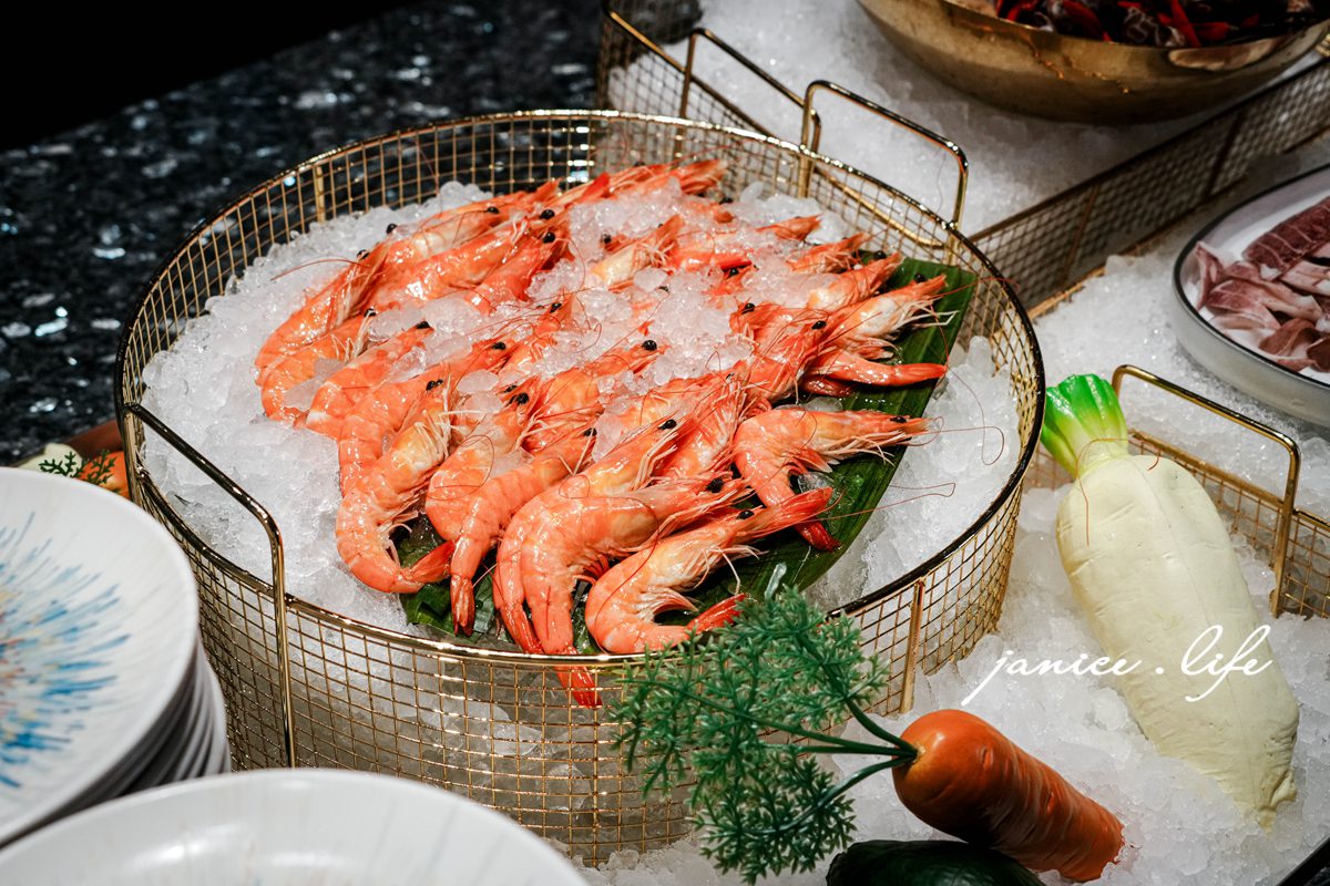 島語桃園台茂店 島語桃園台茂店訂位 島語桃園台茂店地址 島語桃園台茂店價位 島語桃園台茂店價格 桃園市蘆竹區南崁路一段112號6樓 島語桃園台茂店農曆春節訂位 潔妮食旅生活 桃園吃到飽 九大餐檯必吃攻略 台茂美食餐廳推薦 Buffet推薦 桃園Buffet