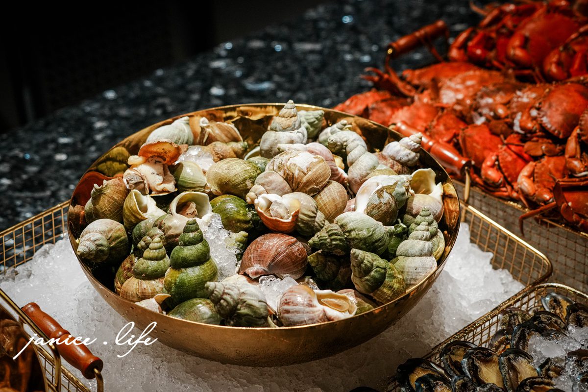 島語桃園台茂店 島語桃園台茂店訂位 島語桃園台茂店地址 島語桃園台茂店價位 島語桃園台茂店價格 桃園市蘆竹區南崁路一段112號6樓 島語桃園台茂店農曆春節訂位 潔妮食旅生活 桃園吃到飽 九大餐檯必吃攻略 台茂美食餐廳推薦 Buffet推薦 桃園Buffet