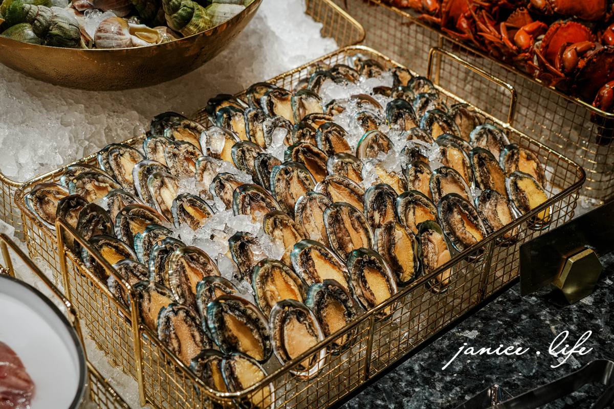 島語桃園台茂店 島語桃園台茂店訂位 島語桃園台茂店地址 島語桃園台茂店價位 島語桃園台茂店價格 桃園市蘆竹區南崁路一段112號6樓 島語桃園台茂店農曆春節訂位 潔妮食旅生活 桃園吃到飽 九大餐檯必吃攻略 台茂美食餐廳推薦 Buffet推薦 桃園Buffet