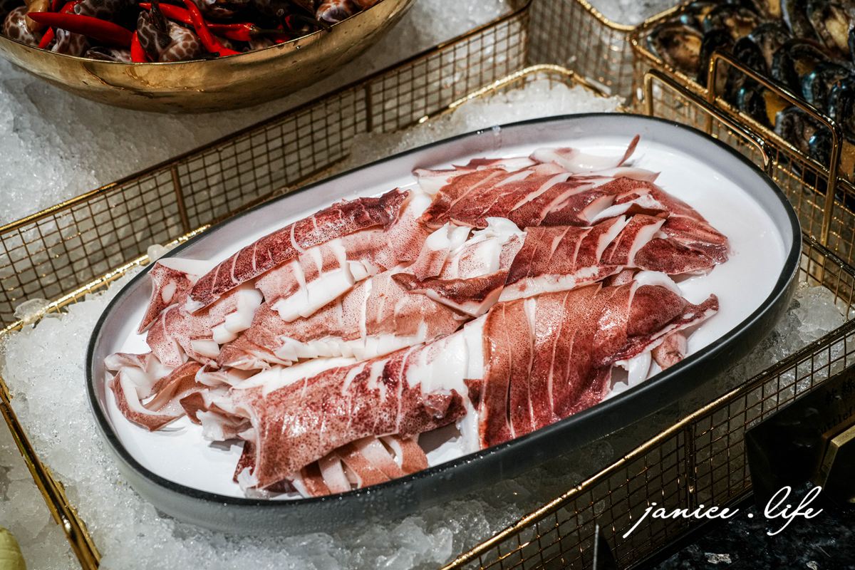 島語桃園台茂店 島語桃園台茂店訂位 島語桃園台茂店地址 島語桃園台茂店價位 島語桃園台茂店價格 桃園市蘆竹區南崁路一段112號6樓 島語桃園台茂店農曆春節訂位 潔妮食旅生活 桃園吃到飽 九大餐檯必吃攻略 台茂美食餐廳推薦 Buffet推薦 桃園Buffet