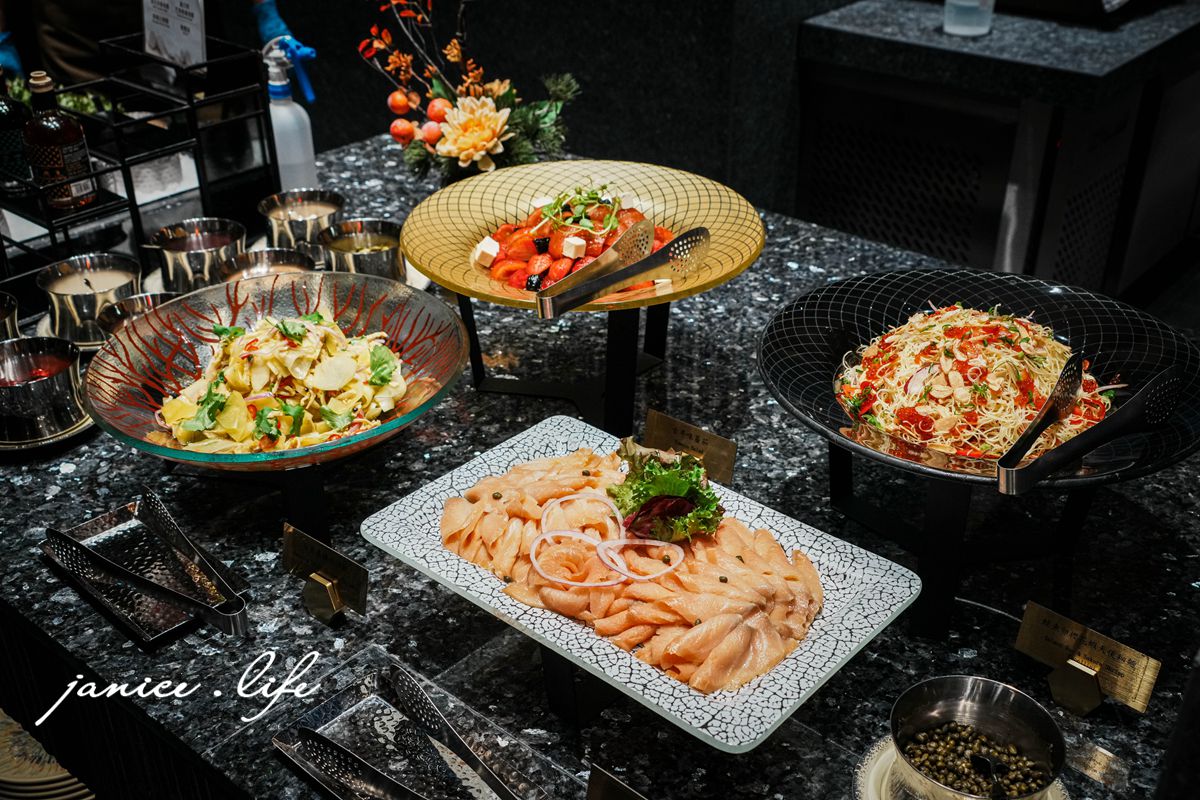 島語桃園台茂店 島語桃園台茂店訂位 島語桃園台茂店地址 島語桃園台茂店價位 島語桃園台茂店價格 桃園市蘆竹區南崁路一段112號6樓 島語桃園台茂店農曆春節訂位 潔妮食旅生活 桃園吃到飽 九大餐檯必吃攻略 台茂美食餐廳推薦 Buffet推薦 桃園Buffet