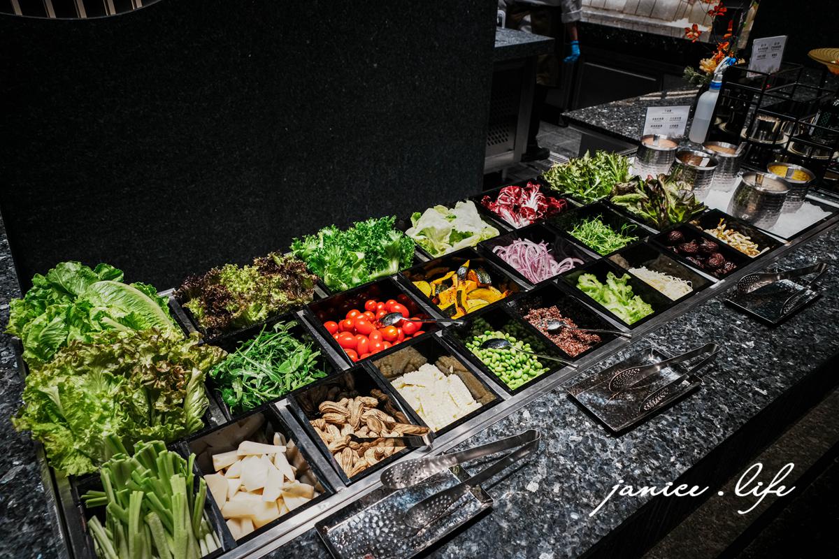 島語桃園台茂店 島語桃園台茂店訂位 島語桃園台茂店地址 島語桃園台茂店價位 島語桃園台茂店價格 桃園市蘆竹區南崁路一段112號6樓 島語桃園台茂店農曆春節訂位 潔妮食旅生活 桃園吃到飽 九大餐檯必吃攻略 台茂美食餐廳推薦 Buffet推薦 桃園Buffet