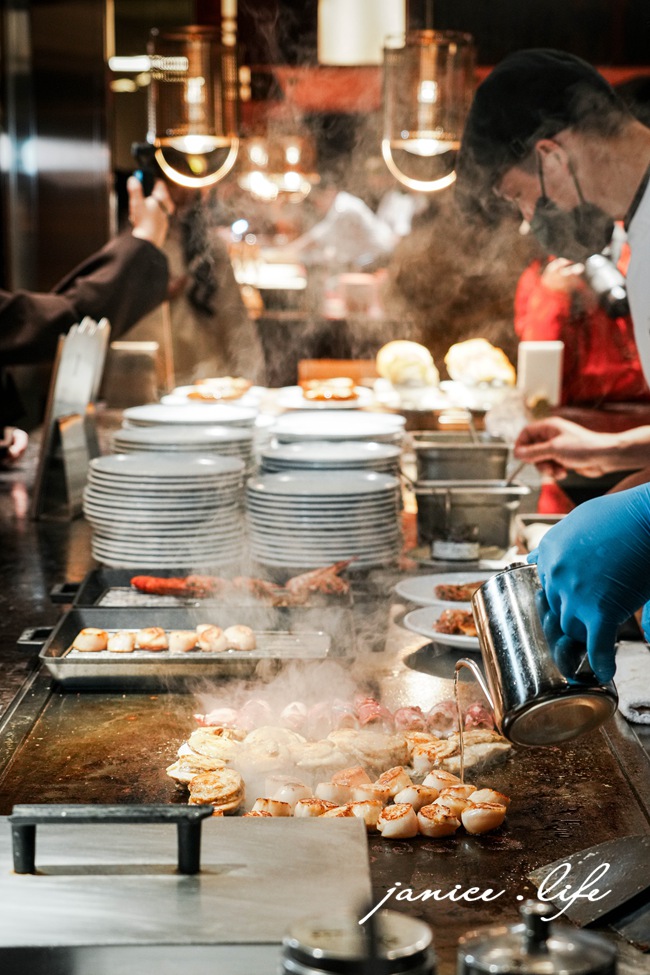 島語桃園台茂店 島語桃園台茂店訂位 島語桃園台茂店地址 島語桃園台茂店價位 島語桃園台茂店價格 桃園市蘆竹區南崁路一段112號6樓 島語桃園台茂店農曆春節訂位 潔妮食旅生活 桃園吃到飽 九大餐檯必吃攻略 台茂美食餐廳推薦 Buffet推薦 桃園Buffet