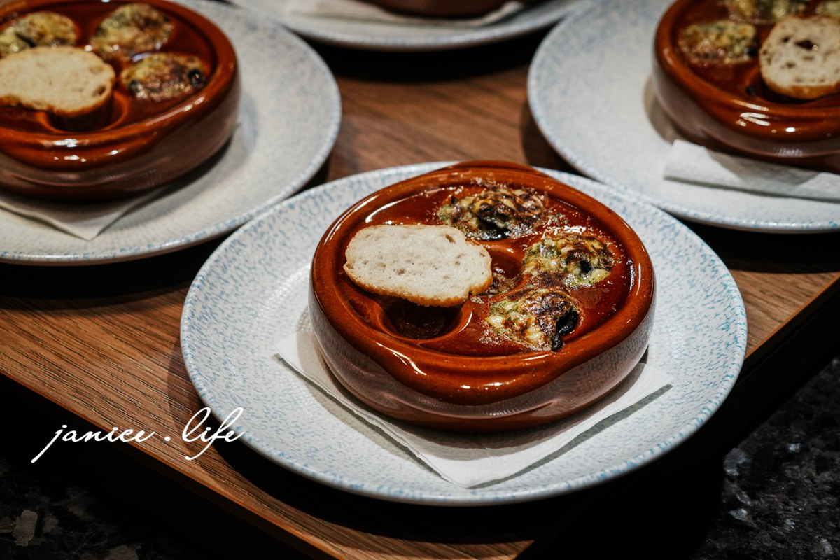 島語桃園台茂店 島語桃園台茂店訂位 島語桃園台茂店地址 島語桃園台茂店價位 島語桃園台茂店價格 桃園市蘆竹區南崁路一段112號6樓 島語桃園台茂店農曆春節訂位 潔妮食旅生活 桃園吃到飽 九大餐檯必吃攻略 台茂美食餐廳推薦 Buffet推薦 桃園Buffet