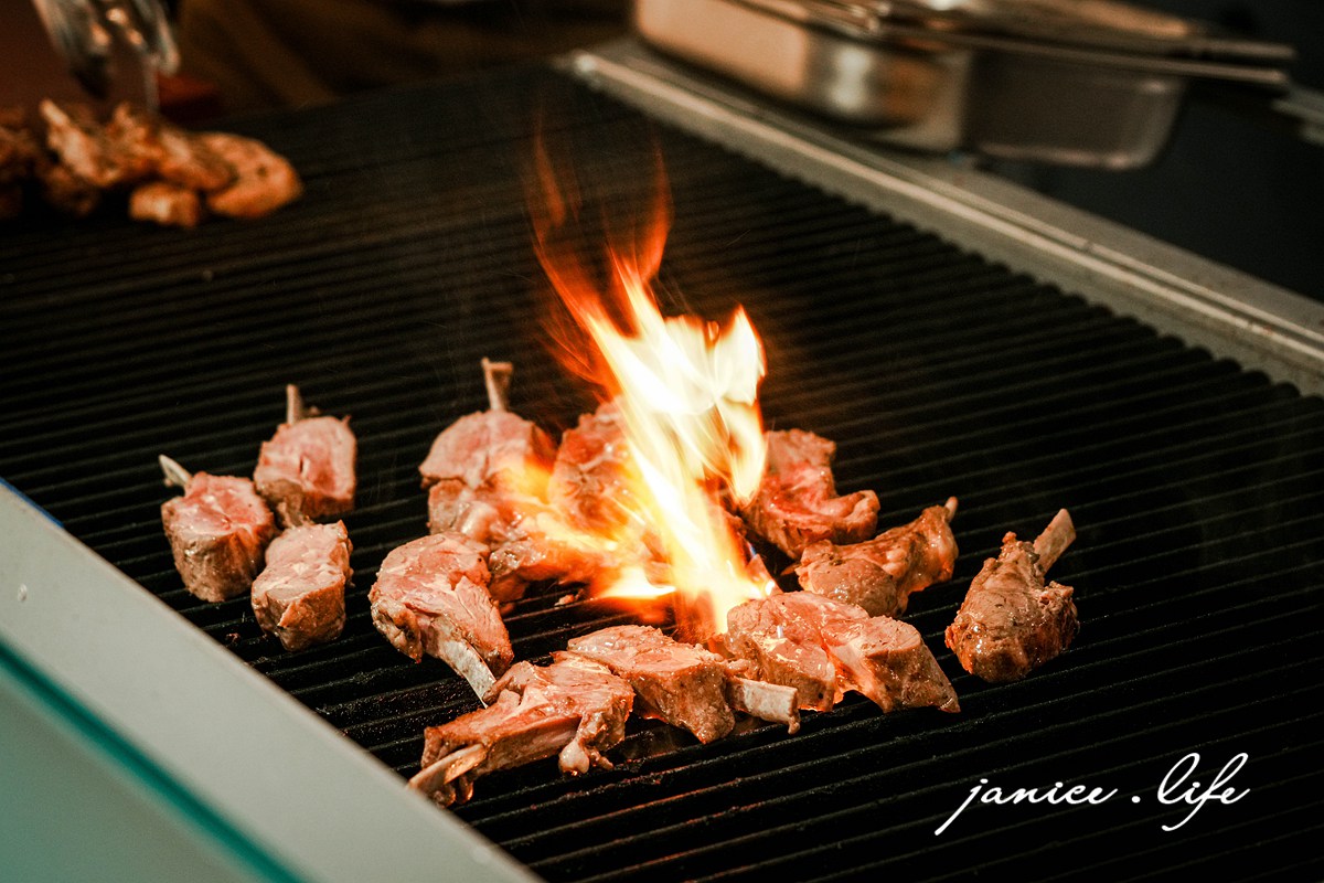 島語桃園台茂店 島語桃園台茂店訂位 島語桃園台茂店地址 島語桃園台茂店價位 島語桃園台茂店價格 桃園市蘆竹區南崁路一段112號6樓 島語桃園台茂店農曆春節訂位 潔妮食旅生活 桃園吃到飽 九大餐檯必吃攻略 台茂美食餐廳推薦 Buffet推薦 桃園Buffet