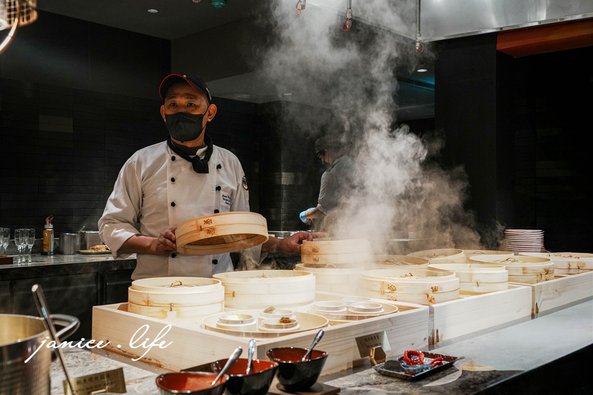 島語桃園台茂店 島語桃園台茂店訂位 島語桃園台茂店地址 島語桃園台茂店價位 島語桃園台茂店價格 桃園市蘆竹區南崁路一段112號6樓 島語桃園台茂店農曆春節訂位 潔妮食旅生活 桃園吃到飽 九大餐檯必吃攻略 台茂美食餐廳推薦 Buffet推薦 桃園Buffet