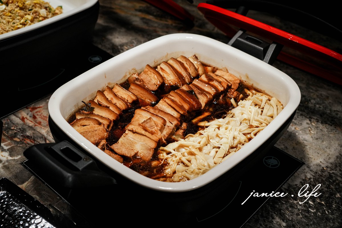 島語桃園台茂店 島語桃園台茂店訂位 島語桃園台茂店地址 島語桃園台茂店價位 島語桃園台茂店價格 桃園市蘆竹區南崁路一段112號6樓 島語桃園台茂店農曆春節訂位 潔妮食旅生活 桃園吃到飽 九大餐檯必吃攻略 台茂美食餐廳推薦 Buffet推薦 桃園Buffet