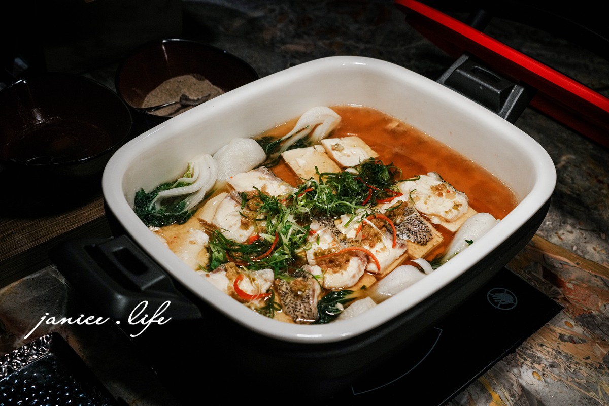 島語桃園台茂店 島語桃園台茂店訂位 島語桃園台茂店地址 島語桃園台茂店價位 島語桃園台茂店價格 桃園市蘆竹區南崁路一段112號6樓 島語桃園台茂店農曆春節訂位 潔妮食旅生活 桃園吃到飽 九大餐檯必吃攻略 台茂美食餐廳推薦 Buffet推薦 桃園Buffet