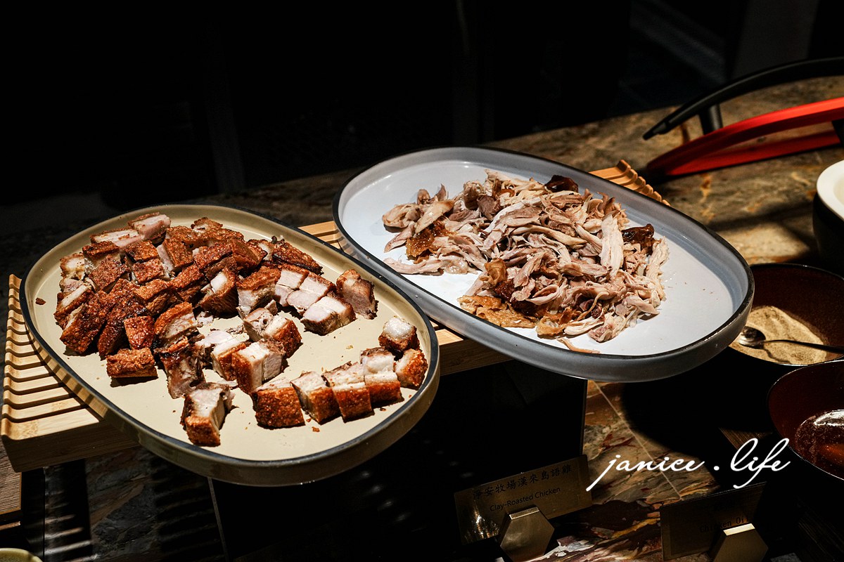 島語桃園台茂店 島語桃園台茂店訂位 島語桃園台茂店地址 島語桃園台茂店價位 島語桃園台茂店價格 桃園市蘆竹區南崁路一段112號6樓 島語桃園台茂店農曆春節訂位 潔妮食旅生活 桃園吃到飽 九大餐檯必吃攻略 台茂美食餐廳推薦 Buffet推薦 桃園Buffet