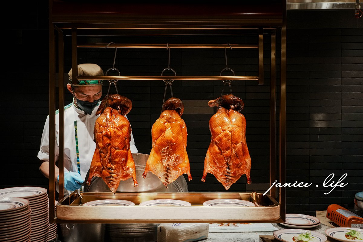 島語桃園台茂店 島語桃園台茂店訂位 島語桃園台茂店地址 島語桃園台茂店價位 島語桃園台茂店價格 桃園市蘆竹區南崁路一段112號6樓 島語桃園台茂店農曆春節訂位 潔妮食旅生活 桃園吃到飽 九大餐檯必吃攻略 台茂美食餐廳推薦 Buffet推薦 桃園Buffet