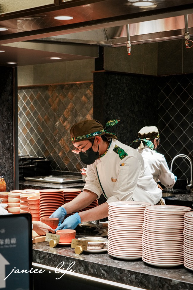 島語桃園台茂店 島語桃園台茂店訂位 島語桃園台茂店地址 島語桃園台茂店價位 島語桃園台茂店價格 桃園市蘆竹區南崁路一段112號6樓 島語桃園台茂店農曆春節訂位 潔妮食旅生活 桃園吃到飽 九大餐檯必吃攻略 台茂美食餐廳推薦 Buffet推薦 桃園Buffet 