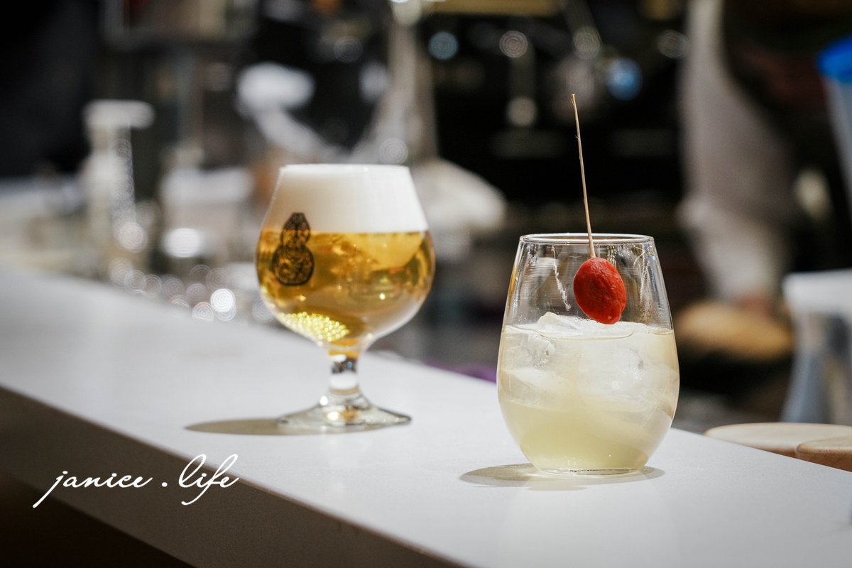 島語桃園台茂店 島語桃園台茂店訂位 島語桃園台茂店地址 島語桃園台茂店價位 島語桃園台茂店價格 桃園市蘆竹區南崁路一段112號6樓 島語桃園台茂店農曆春節訂位 潔妮食旅生活 桃園吃到飽 九大餐檯必吃攻略 台茂美食餐廳推薦 Buffet推薦 桃園Buffet 沁｜飲品