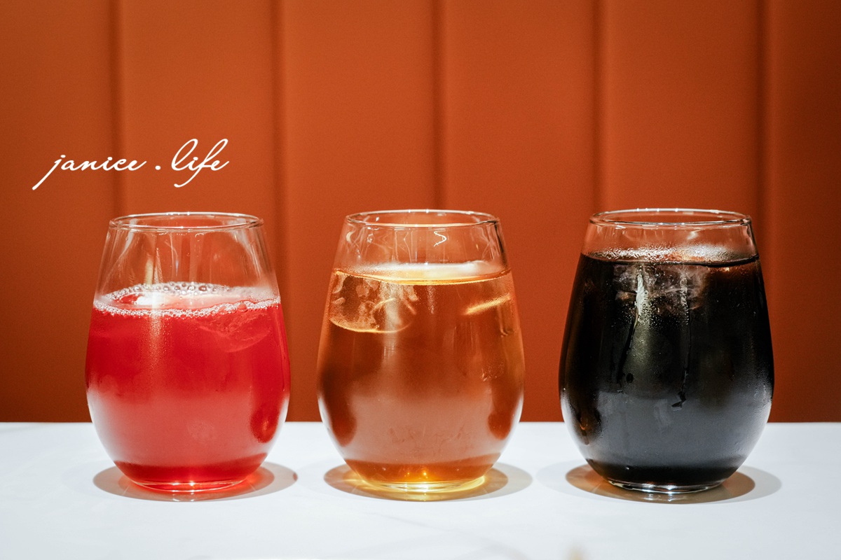 島語桃園台茂店 島語桃園台茂店訂位 島語桃園台茂店地址 島語桃園台茂店價位 島語桃園台茂店價格 桃園市蘆竹區南崁路一段112號6樓 島語桃園台茂店農曆春節訂位 潔妮食旅生活 桃園吃到飽 九大餐檯必吃攻略 台茂美食餐廳推薦 Buffet推薦 桃園Buffet 沁｜飲品