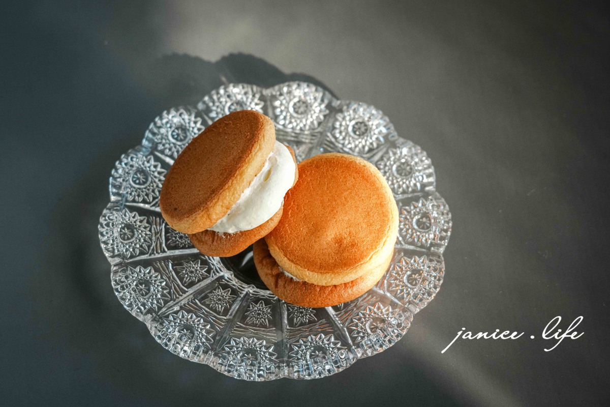 桃園八德伴手禮 美德糕餅舖 桃園市八德區東勇北路578號 生乳燒 彌月禮盒推薦 桃園彌月禮盒 潔妮食旅生活 八德美食 八德甜點 