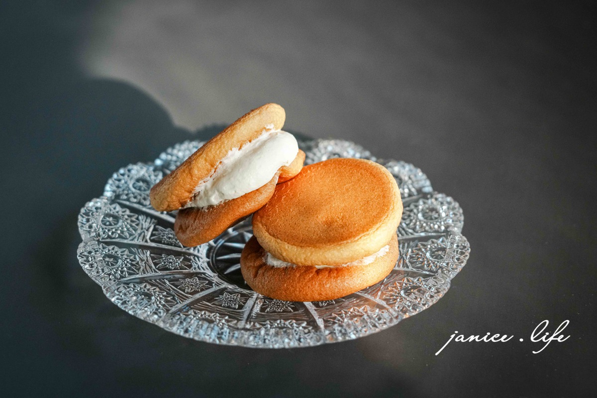 桃園八德伴手禮 美德糕餅舖 桃園市八德區東勇北路578號 生乳燒 彌月禮盒推薦 桃園彌月禮盒 潔妮食旅生活 八德美食 八德甜點 