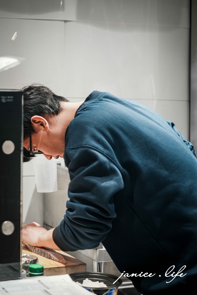 大溪日本料理 大溪美食 大溪生魚片推薦 一日魚屋 桃園市大溪區埔頂路二段17號之1 埔頂路美食 大溪丼飯 大溪握壽司 一日魚屋菜單 一日魚屋點餐 潔妮食旅生活