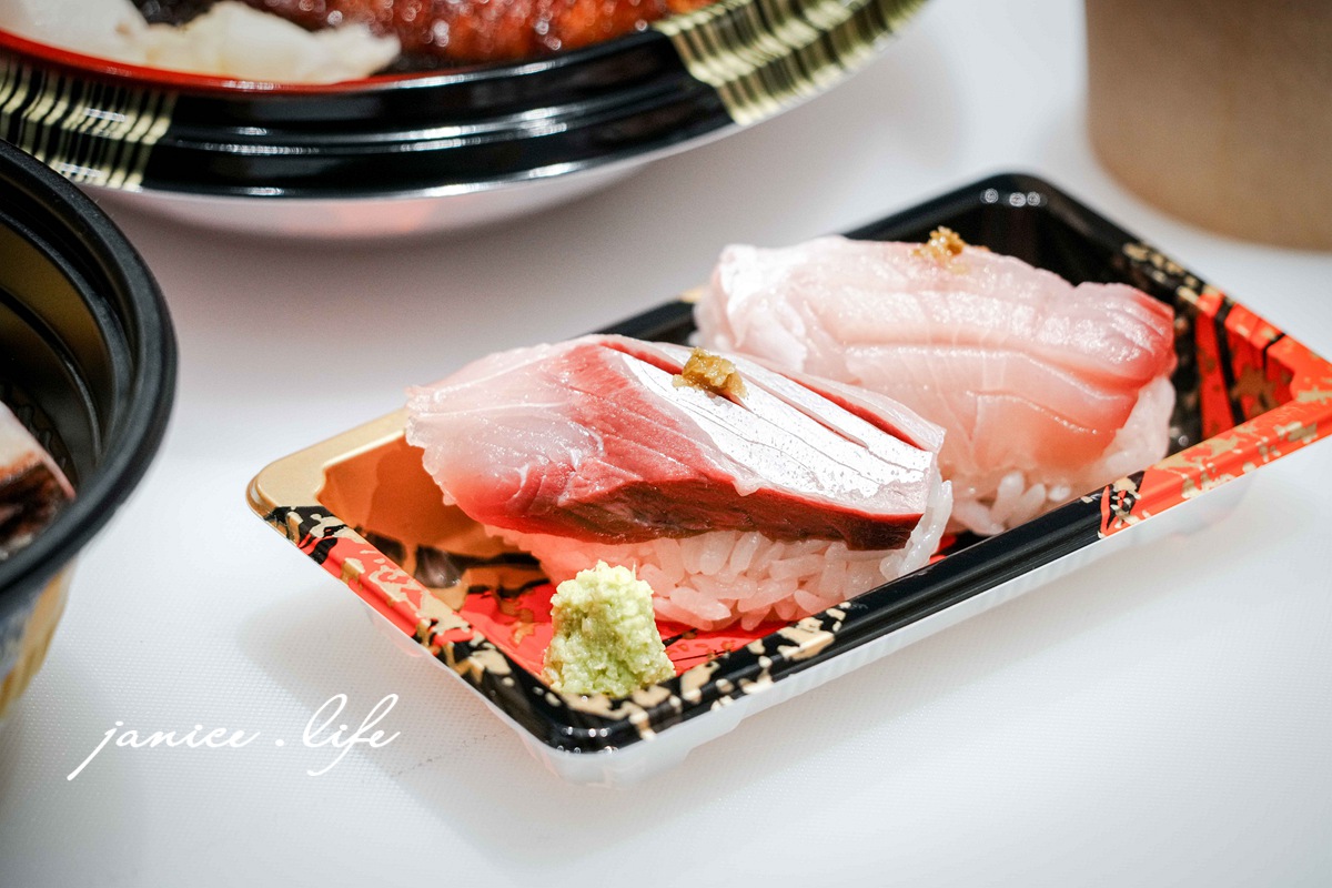 大溪日本料理 大溪美食 大溪生魚片推薦 一日魚屋 桃園市大溪區埔頂路二段17號之1 埔頂路美食 大溪丼飯 大溪握壽司 一日魚屋菜單 一日魚屋點餐 潔妮食旅生活