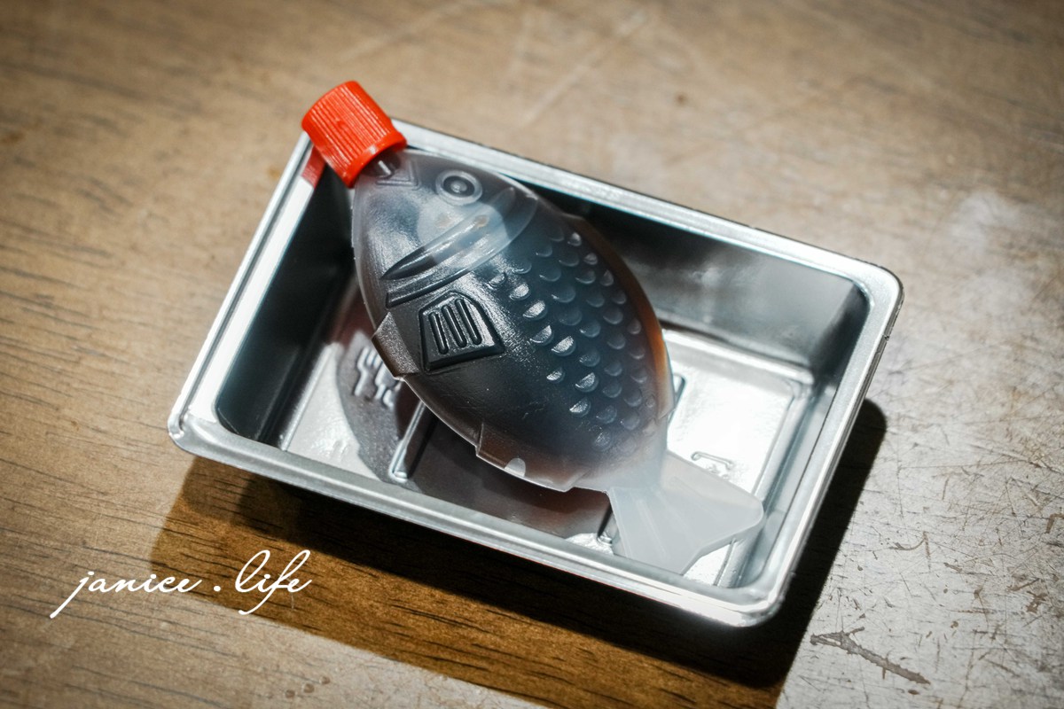 大溪日本料理 大溪美食 大溪生魚片推薦 一日魚屋 桃園市大溪區埔頂路二段17號之1 埔頂路美食 大溪丼飯 大溪握壽司 一日魚屋菜單 一日魚屋點餐 潔妮食旅生活