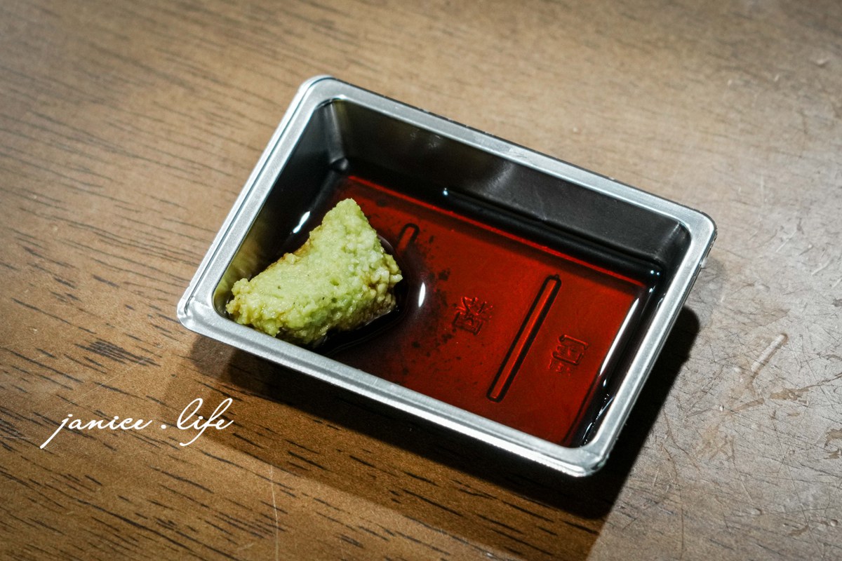 大溪日本料理 大溪美食 大溪生魚片推薦 一日魚屋 桃園市大溪區埔頂路二段17號之1 埔頂路美食 大溪丼飯 大溪握壽司 一日魚屋菜單 一日魚屋點餐 潔妮食旅生活