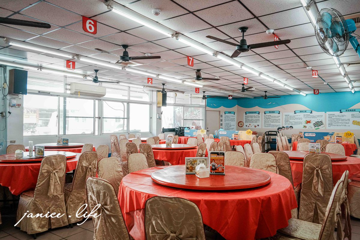 嘉義美食 黑皮海鮮餐廳 黑皮海鮮餐廳菜單 巨無霸海鮮肉圓 嘉義縣布袋鎮中山路43號 布袋港美食 布袋港餐廳推薦 潔妮食旅生活 嘉義美食 布袋美食 嘉義旅遊 嘉義景點 肉圓推薦