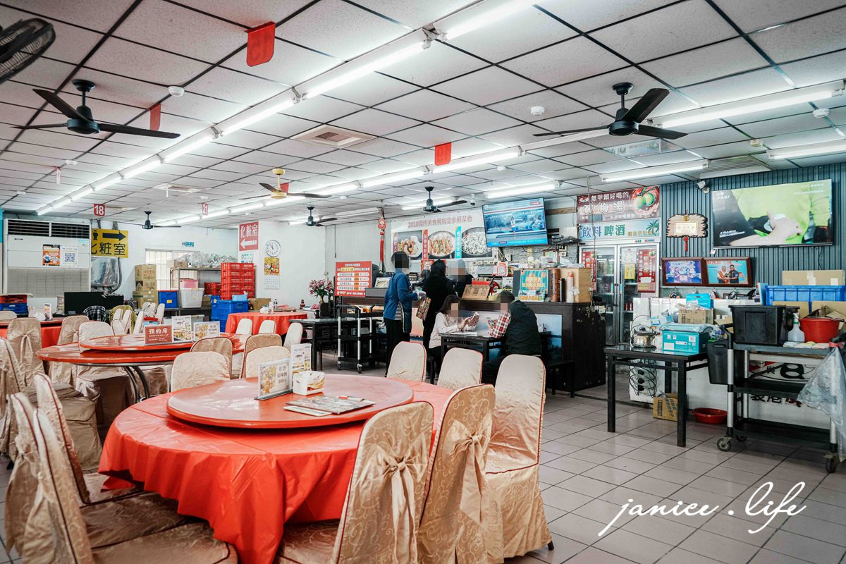 嘉義美食 黑皮海鮮餐廳 黑皮海鮮餐廳菜單 巨無霸海鮮肉圓 嘉義縣布袋鎮中山路43號 布袋港美食 布袋港餐廳推薦 潔妮食旅生活 嘉義美食 布袋美食 嘉義旅遊 嘉義景點 肉圓推薦