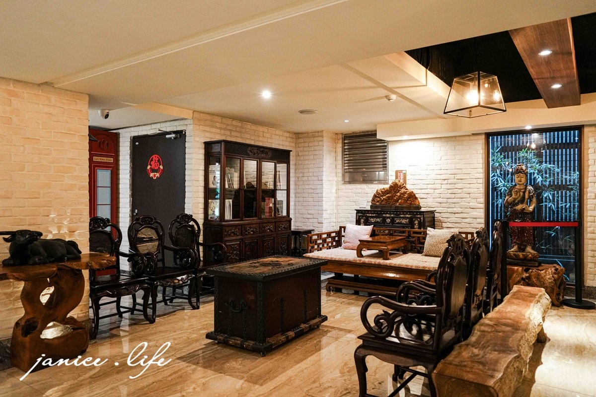 嘉義住宿飯店推薦 蘭桂坊花園酒店 蘭桂坊花園酒店停車 蘭桂坊花園酒店位置 蘭桂坊花園酒店早餐 文化路夜市 嘉義旅遊 嘉義飯店推薦 嘉義市西區延平街250號 潔妮食旅生活